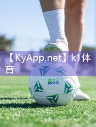 K1体育:健身操室内好还是室外好