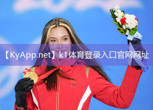 塑胶跑道材料取样检测的关键步骤与操作要点