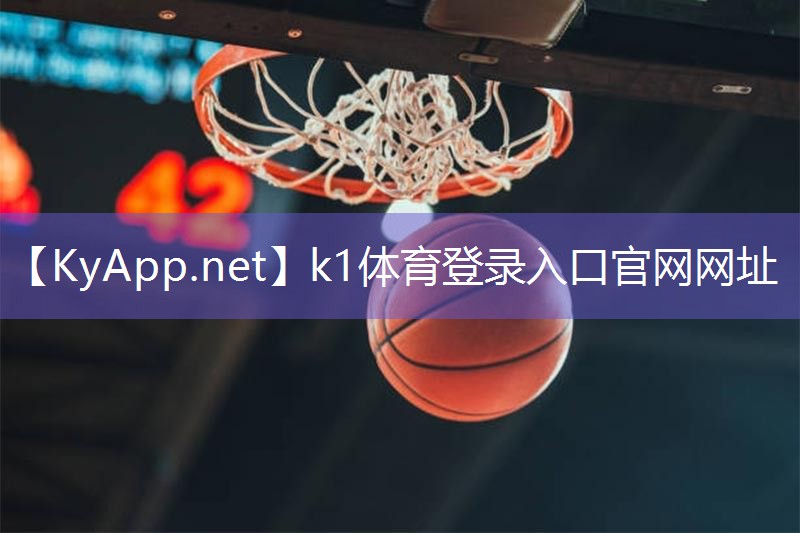 田径练习需要的器材