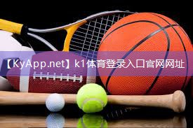 学生无器材锻炼