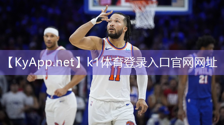无器材肱二头肌短头怎么练