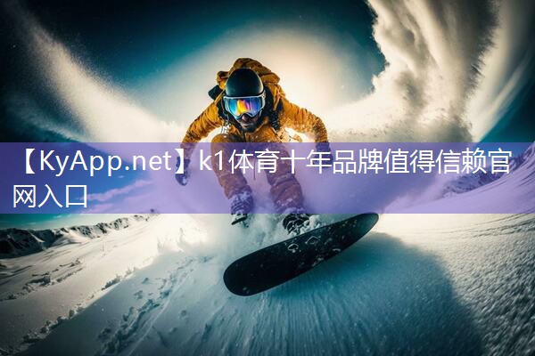 无器材肱二头肌短头怎么练