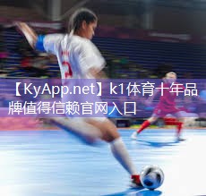 户外和室内健身哪个好做