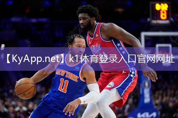 家庭落地式单双杠：父母也能借助它挑战自我