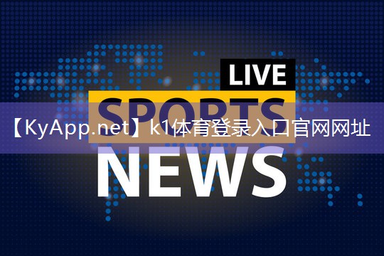 小米8手环室内健身