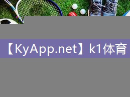 室内健身卡有什么用
