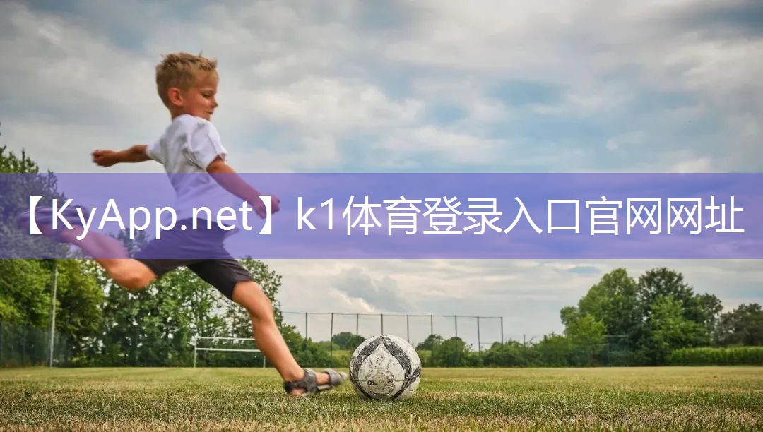 双杠：力量训练中的两种选择，你选哪一个？