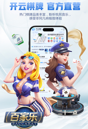 hthcom-APP下载 2026智能硬件语音技术新动向：从回声抑制到抗误唤醒，家居与车载交互体验正在重构