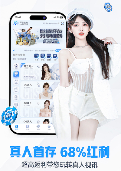 hthcom-APP下载 影视传播用LED虚拟拍摄（VP）入门指南：设备清单、搭建流程与成本预算参考