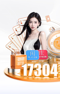 www.hth.com 2026智慧城市交通升级观察：深度学习技术在交通调度中的落地难点与最新破局进展