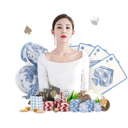 www.hth.com 什么是传媒内容合规？从广告法到平台审核：企业做内容营销最常见的踩坑清单