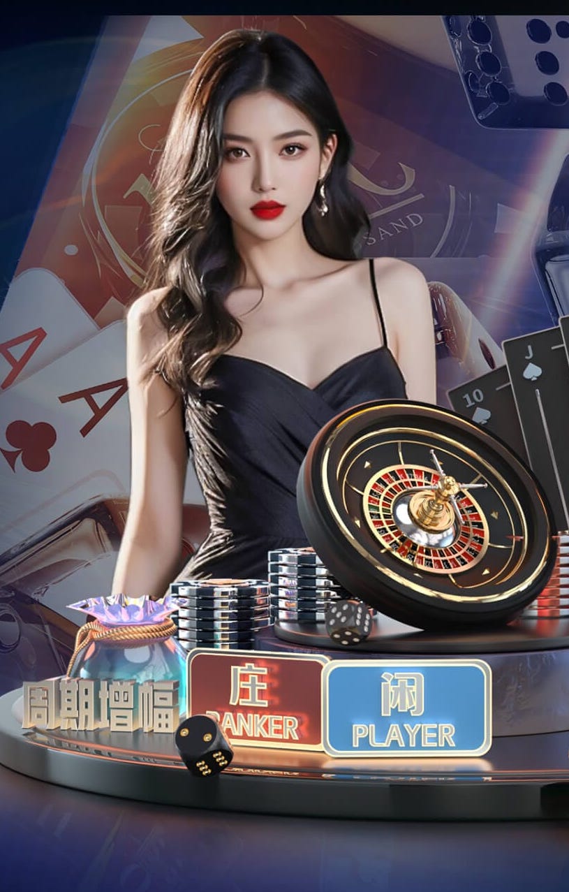 hthcom-APP下载 品面传媒外包还是自建团队？从预算结构、交付效率与合规风险做一次选型对比