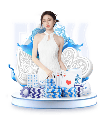 www.hth.com AI智能投顾产品趋势观察：2026年风险评估模型升级与监管动态最新解读