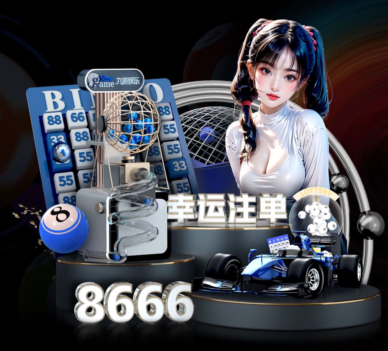 hth官网 2026年AI制作工业培训内容新动向：脚本标准化与多语言本地化进入规模化落地阶段