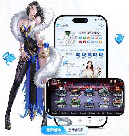 hthcom-APP下载 影视传播危机公关怎么做：差评舆情、剧情争议与演员事件的应对预案与标准流程