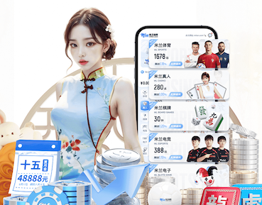 www.hth.com 2026客服智能化新动态：人工智能技术客服机器人与人工坐席协同方案设计及效果评估